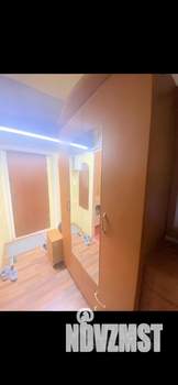 2-к квартира, на длительный срок, 60м2, 2/5 этаж