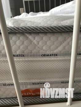 1-к квартира, посуточно, 52м2, 1/1 этаж