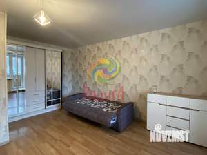 1-к квартира, на длительный срок, 32м2, 3/5 этаж