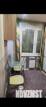 2-к квартира, на длительный срок, 40м2, 1/5 этаж