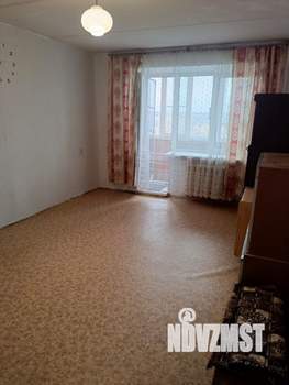 1-к квартира, на длительный срок, 38м2, 8/15 этаж