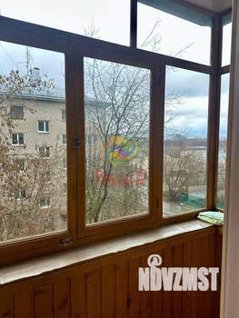 2-к квартира, на длительный срок, 45м2, 3/5 этаж