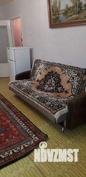 1-к квартира, на длительный срок, 30м2, 2/5 этаж