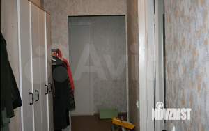 3-к квартира, на длительный срок, 81м2, 12/17 этаж