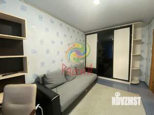 2-к квартира, на длительный срок, 46м2, 7/10 этаж