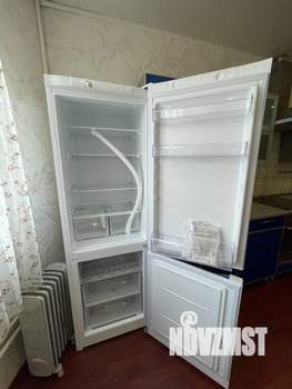 2-к квартира, на длительный срок, 70м2, 9/12 этаж
