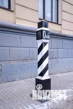 2-к квартира, посуточно, 58м2, 1/1 этаж