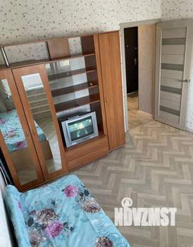 2-к квартира, на длительный срок, 60м2, 5/9 этаж