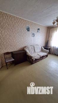 2-к квартира, на длительный срок, 55м2, 7/9 этаж