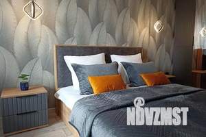 2-к квартира, посуточно, 65м2, 6/10 этаж