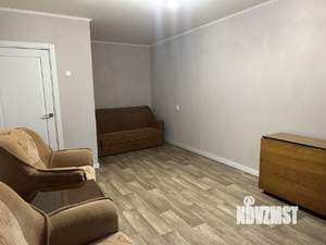 1-к квартира, на длительный срок, 35м2, 3/9 этаж