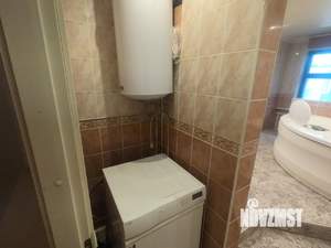 4-к квартира, посуточно, 128м2, 5/6 этаж