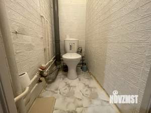 1-к квартира, на длительный срок, 35м2, 3/9 этаж