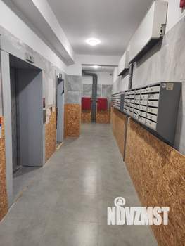 3-к квартира, на длительный срок, 76м2, 9/17 этаж