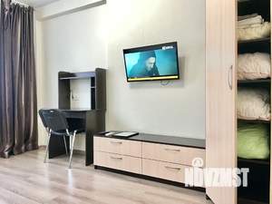 2-к квартира, посуточно, 51м2, 9/20 этаж