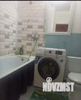 1-к квартира, посуточно, 65м2, 1/1 этаж