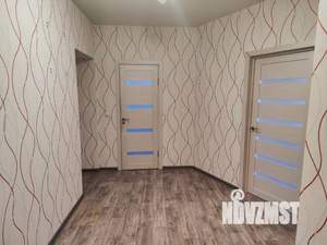 2-к квартира, на длительный срок, 62м2, 5/9 этаж