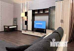 2-к квартира, посуточно, 61м2, 9/10 этаж