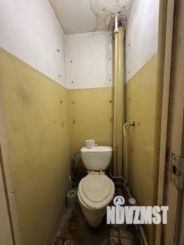 2-к квартира, на длительный срок, 50м2, 8/9 этаж