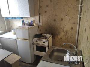 2-к квартира, на длительный срок, 52м2, 3/5 этаж