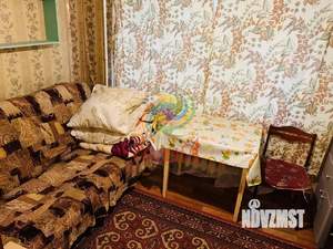 Студия квартира, на длительный срок, 13м2, 1/5 этаж