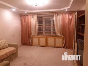 1-к квартира, на длительный срок, 36м2, 9/9 этаж