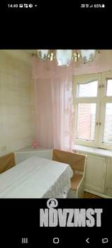 2-к квартира, на длительный срок, 55м2, 10/10 этаж