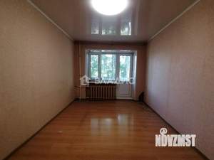 2-к квартира, на длительный срок, 45м2, 2/4 этаж