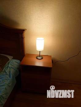 1-к квартира, на длительный срок, 40м2, 6/14 этаж