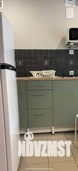 2-к квартира, посуточно, 52м2, 2/5 этаж