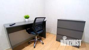 2-к квартира, посуточно, 70м2, 2/14 этаж