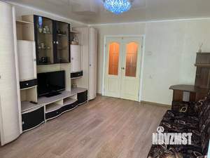 2-к квартира, на длительный срок, 52м2, 1/9 этаж