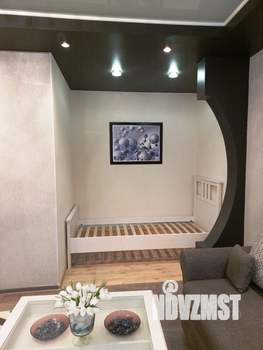 1-к квартира, на длительный срок, 52м2, 3/9 этаж