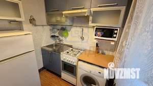 2-к квартира, на длительный срок, 46м2, 3/5 этаж