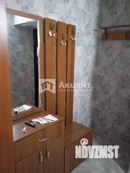 1-к квартира, на длительный срок, 30м2, 3/5 этаж
