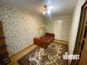 2-к квартира, на длительный срок, 44м2, 5/5 этаж