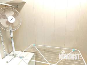 2-к квартира, посуточно, 42м2, 2/5 этаж