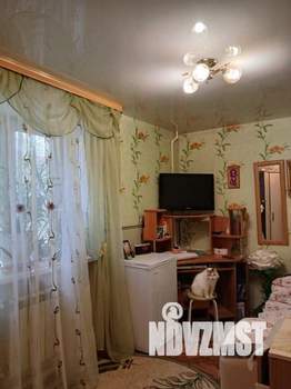 2-к квартира, на длительный срок, 42м2, 2/6 этаж