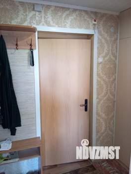 1-к квартира, на длительный срок, 36м2, 3/5 этаж