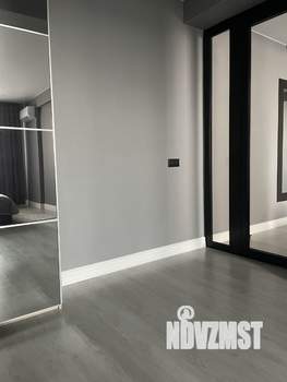 2-к квартира, посуточно, 80м2, 11/17 этаж