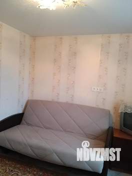 2-к квартира, на длительный срок, 51м2, 4/5 этаж