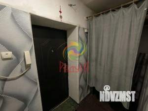 1-к квартира, на длительный срок, 30м2, 4/5 этаж