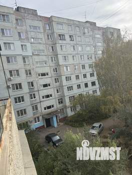 2-к квартира, на длительный срок, 50м2, 8/9 этаж