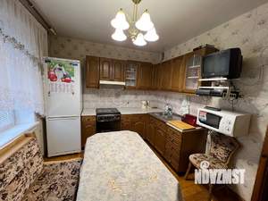 2-к квартира, посуточно, 65м2, 4/5 этаж