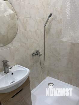 2-к квартира, на длительный срок, 47м2, 1/3 этаж