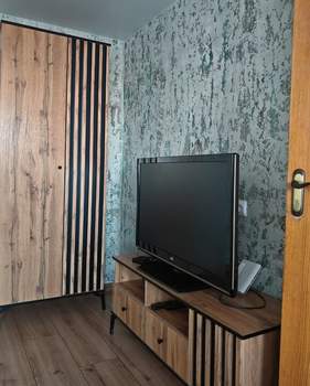 2-к квартира, на длительный срок, 70м2, 10/12 этаж