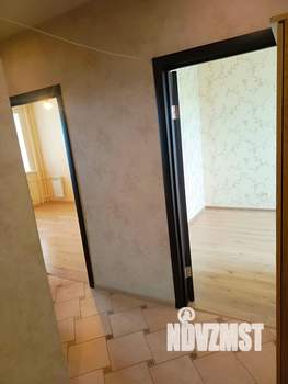 2-к квартира, на длительный срок, 50м2, 8/10 этаж