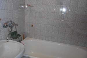 1-к квартира, на длительный срок, 39м2, 5/9 этаж