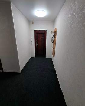 2-к квартира, на длительный срок, 56м2, 15/16 этаж