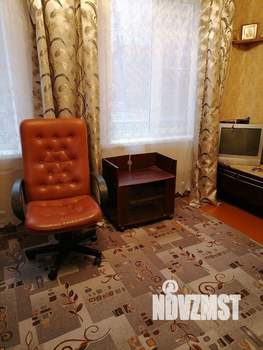 2-к квартира, на длительный срок, 60м2, 1/2 этаж